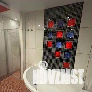 2-к квартира, вторичка, 54м2, 5/9 этаж