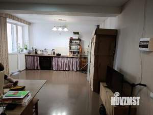 2-к квартира, вторичка, 58м2, 10/13 этаж
