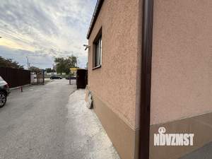 2-к квартира, вторичка, 71м2, 1/9 этаж