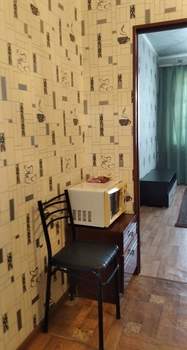 Студия квартира, вторичка, 31м2, 10/10 этаж