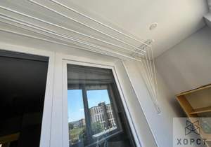 1-к квартира, вторичка, 42м2, 5/7 этаж