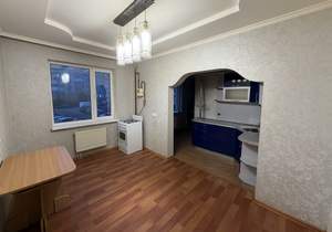 2-к квартира, вторичка, 68м2, 2/7 этаж