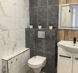 1-к квартира, вторичка, 37м2, 8/18 этаж
