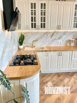 3-к квартира, вторичка, 81м2, 14/25 этаж