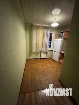 2-к квартира, вторичка, 57м2, 3/10 этаж