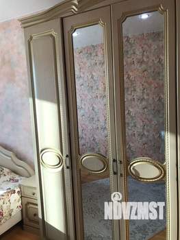 2-к квартира, вторичка, 56м2, 4/6 этаж