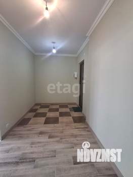 2-к квартира, вторичка, 77м2, 8/10 этаж