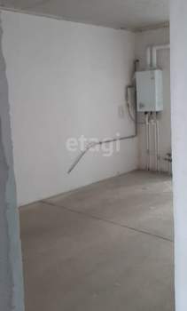 2-к квартира, вторичка, 70м2, 2/21 этаж