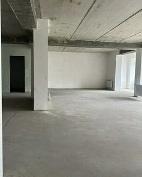 3-к квартира, вторичка, 120м2, 3/10 этаж