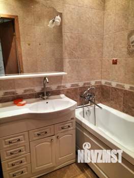 2-к квартира, вторичка, 50м2, 4/4 этаж