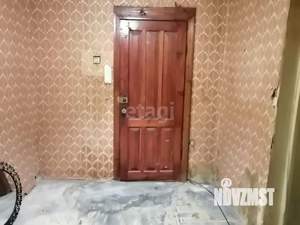 3-к квартира, вторичка, 60м2, 1/5 этаж