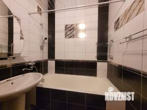3-к квартира, вторичка, 85м2, 5/9 этаж