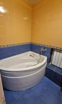 2-к квартира, вторичка, 51м2, 5/5 этаж