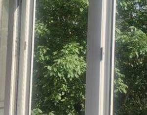 2-к квартира, вторичка, 54м2, 4/9 этаж