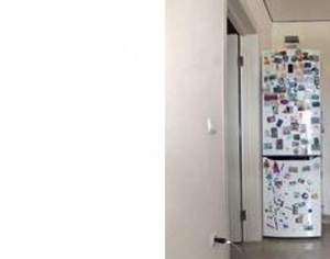 2-к квартира, вторичка, 56м2, 6/9 этаж