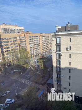 2-к квартира, вторичка, 80м2, 9/11 этаж