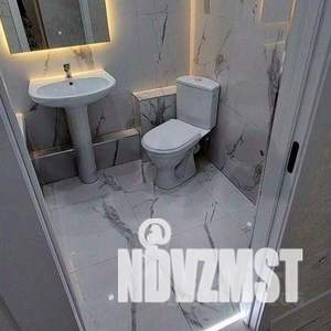1-к квартира, вторичка, 41м2, 4/9 этаж