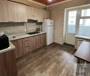 1-к квартира, вторичка, 45м2, 3/10 этаж