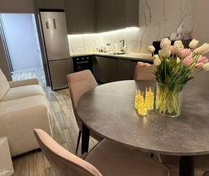 1-к квартира, вторичка, 45м2, 14/16 этаж