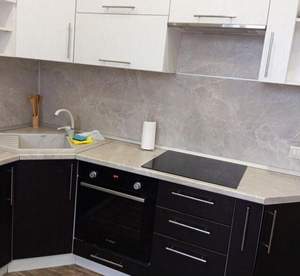 1-к квартира, вторичка, 34м2, 2/16 этаж
