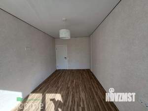 1-к квартира, вторичка, 46м2, 2/8 этаж