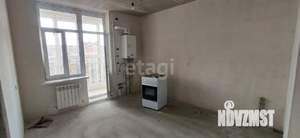 2-к квартира, вторичка, 61м2, 18/18 этаж