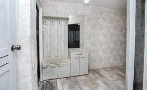 3-к квартира, вторичка, 73м2, 9/9 этаж