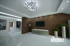 5-к квартира, вторичка, 185м2, 5/5 этаж