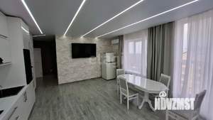 2-к квартира, вторичка, 79м2, 20/20 этаж