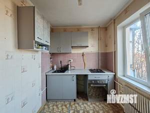 Фото квартиры на продажу (10)
