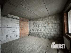 2-к квартира, вторичка, 99м2, 9/10 этаж