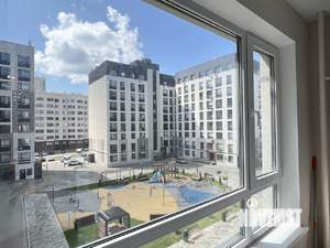 2-к квартира, вторичка, 62м2, 4/9 этаж