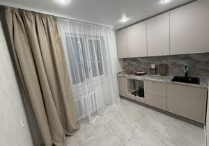 2-к квартира, вторичка, 60м2, 8/9 этаж