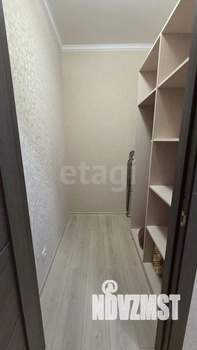 2-к квартира, вторичка, 59м2, 1/9 этаж