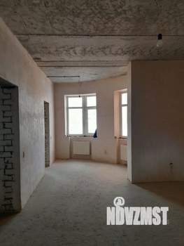 4-к квартира, вторичка, 242м2, 4/5 этаж