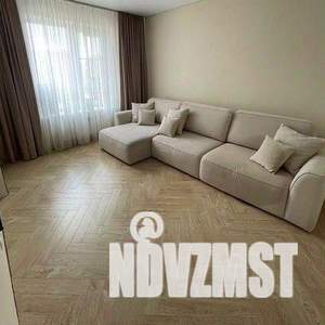2-к квартира, вторичка, 60м2, 14/20 этаж