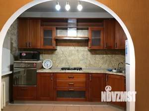 2-к квартира, вторичка, 77м2, 5/10 этаж