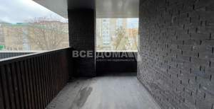 2-к квартира, вторичка, 100м2, 2/12 этаж