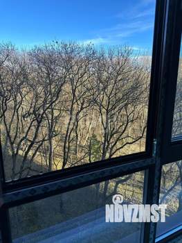 1-к квартира, вторичка, 49м2, 6/10 этаж