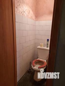 3-к квартира, вторичка, 64м2, 3/9 этаж