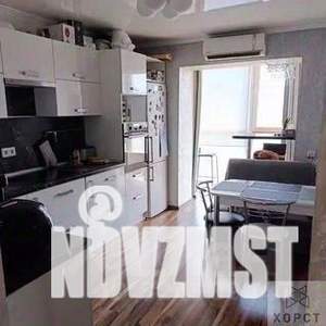 1-к квартира, вторичка, 39м2, 6/6 этаж