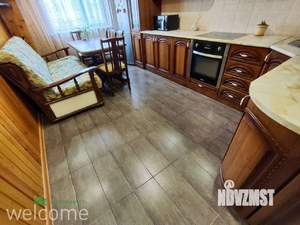 2-к квартира, вторичка, 60м2, 5/9 этаж