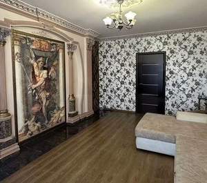 2-к квартира, вторичка, 62м2, 3/11 этаж