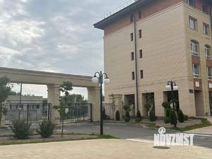 3-к квартира, вторичка, 82м2, 3/5 этаж