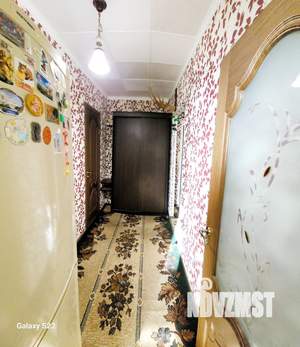 2-к квартира, вторичка, 62м2, 8/10 этаж