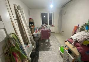 3-к квартира, вторичка, 71м2, 10/10 этаж