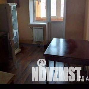 1-к квартира, вторичка, 40м2, 10/10 этаж