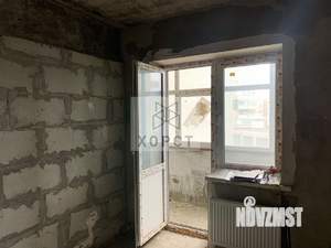 2-к квартира, вторичка, 70м2, 3/14 этаж