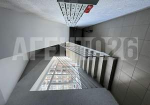 2-к квартира, вторичка, 61м2, 4/10 этаж