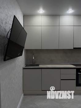 2-к квартира, вторичка, 65м2, 7/9 этаж